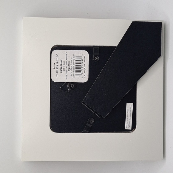 Framed 4x4 Chameleon Gecko Hybrid Lizard Art Watercolor Oil Painting Print - Picture 7 of 9